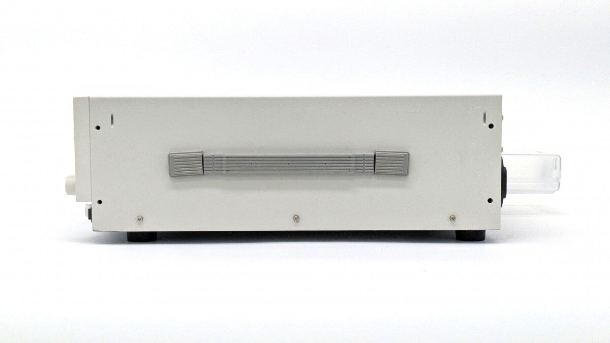 Kikusui Electronics PLZ2005WH2 High-Voltage Large Capacity DC Electronics Load Device [f1199007263]