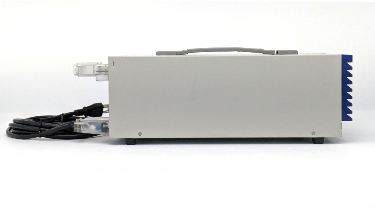 Kikusui Electronics PWR1201H DC Power Supply 40V 120A [u1199399583]