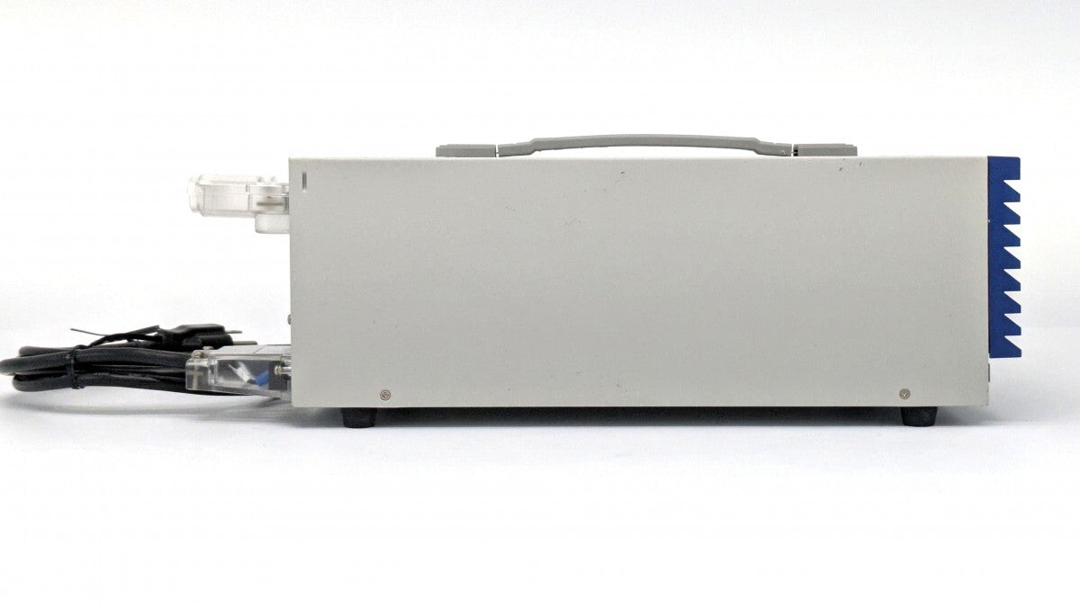 Kikusui Electronics PWR1201H Compact Wide Range DC Power Supply 40V 120A [o1199400871]
