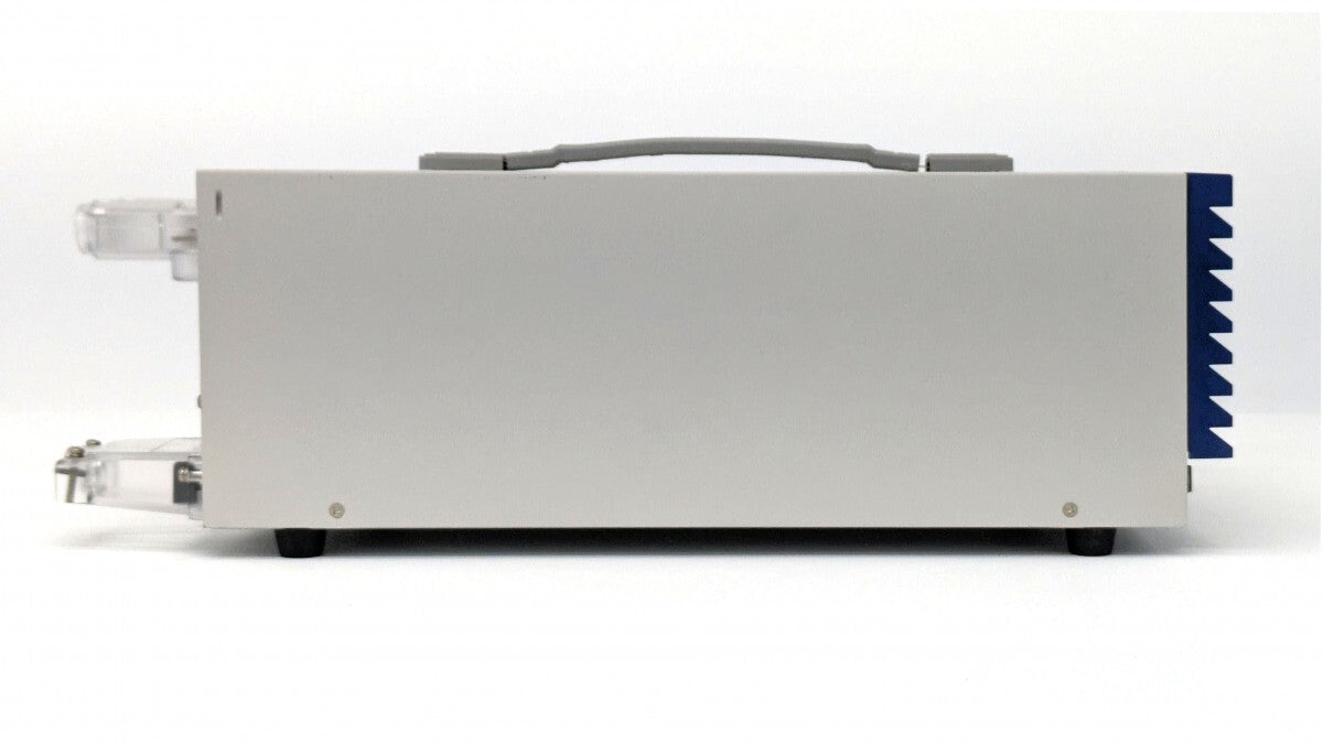 Kikusui Electronics PWR1201H Compact DC Power Supply 40V 120A [h1199397785]