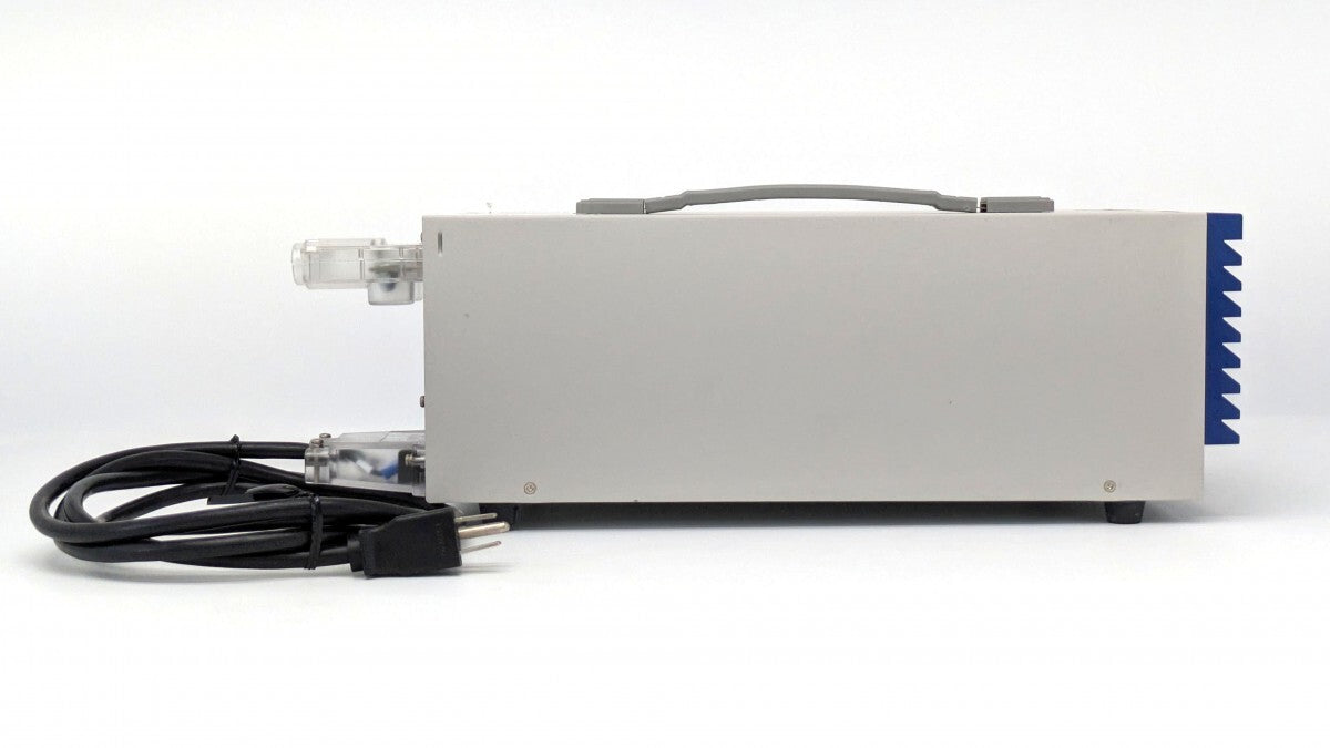 Kikusui Electronics PWR1201H Compact Wide Range DC Power Supply 40V 120A [g1199393346]