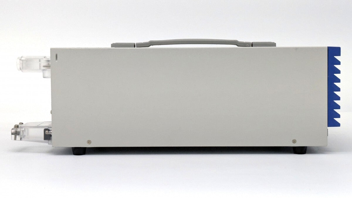 Kikusui Electronics PWR1201H Compact Wide Range DC Power Supply 40V 120A [k1199385190]