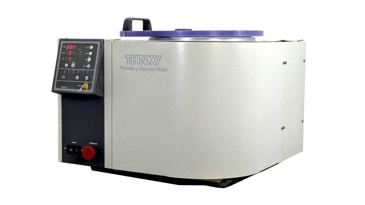 ARV-310 Rotation Orbit Mixer Awatori Rentaro Vacuum Type [r1199393293]