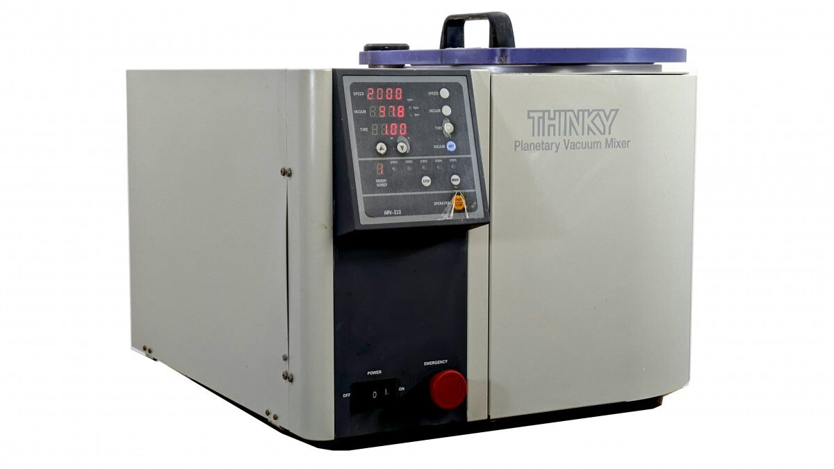 ARV-310 Rotation Orbit Mixer Awatori Rentaro Vacuum Type [r1199393293]