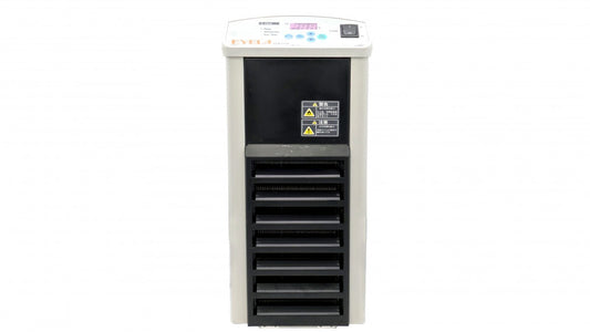 Tokyo Rika Kikai EYELA CCA-1112 Small Low Temperature Water Circulation Device [g1199495619]