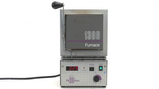 Toei FB1314M Small Electric Furnace [r1199503313]