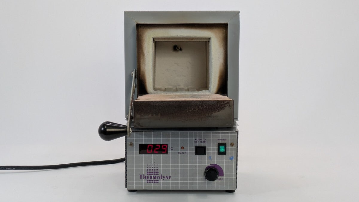 Toei FB1314M Electric Furnace [r1199503313]