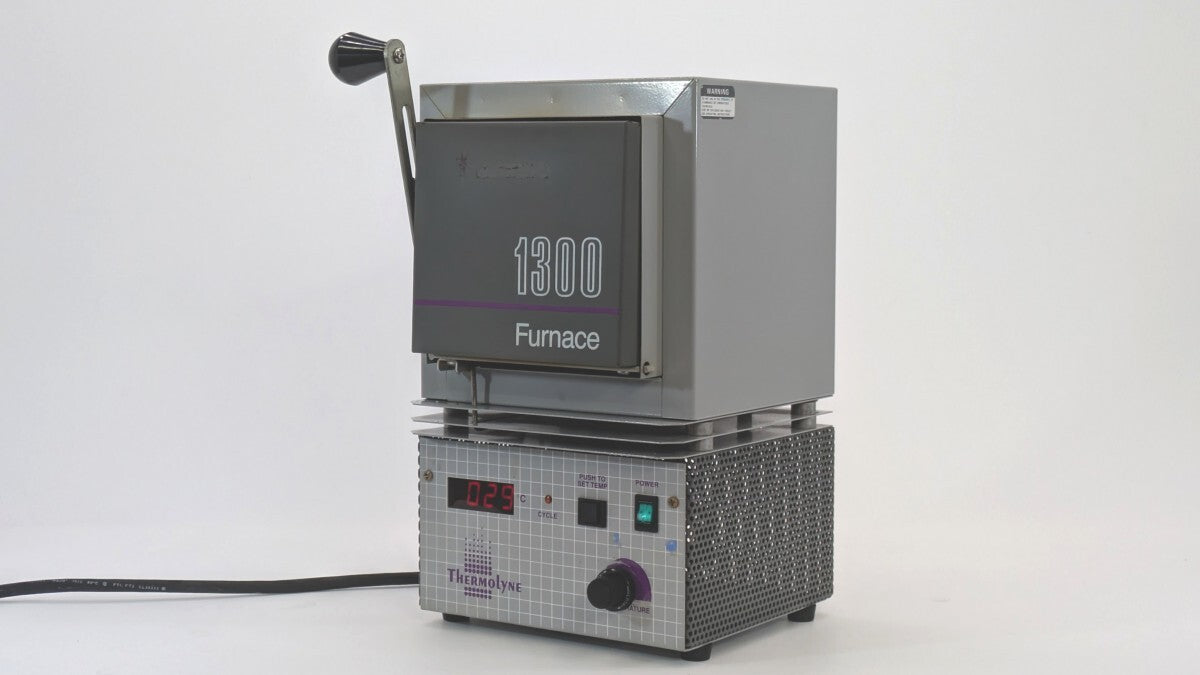 Toei FB1314M Small Electric Furnace [r1199503313]