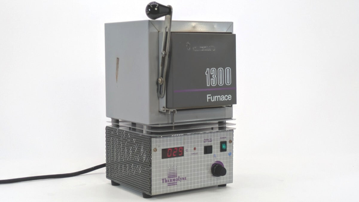 Toei FB1314M Electric Furnace [r1199503313]