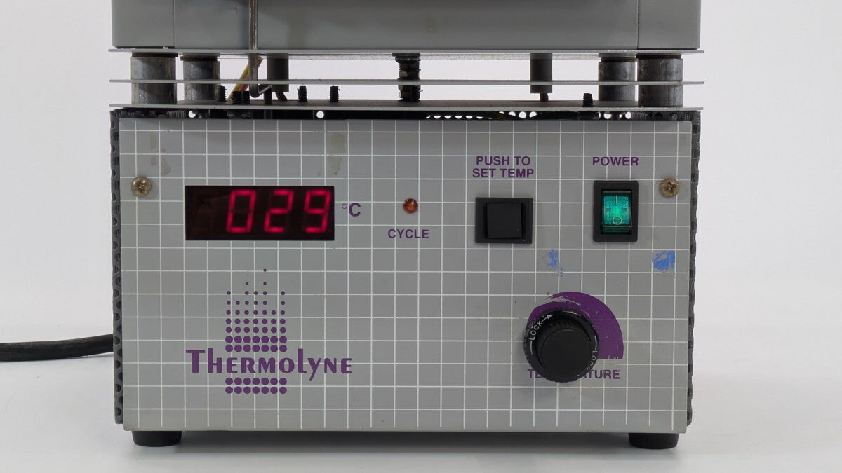 Toei FB1314M Small Electric Furnace [r1199503313]