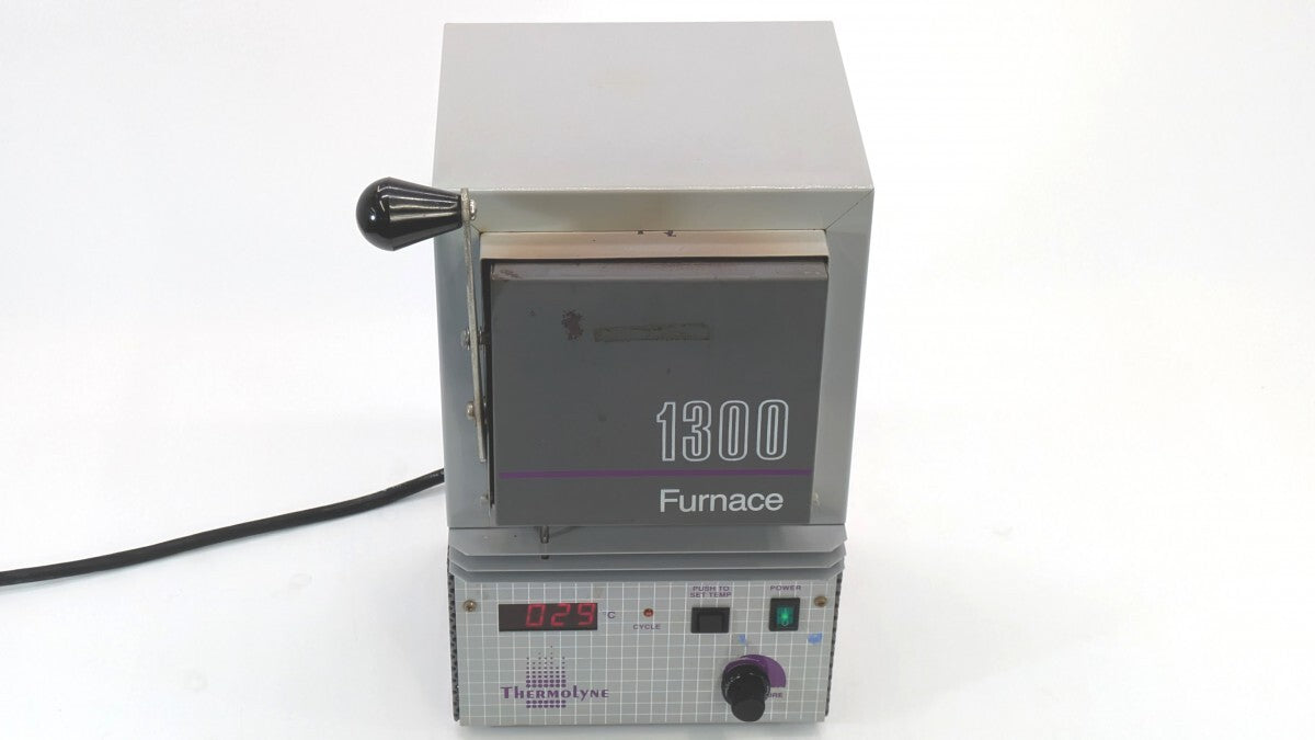 Toei FB1314M Electric Furnace [r1199503313]