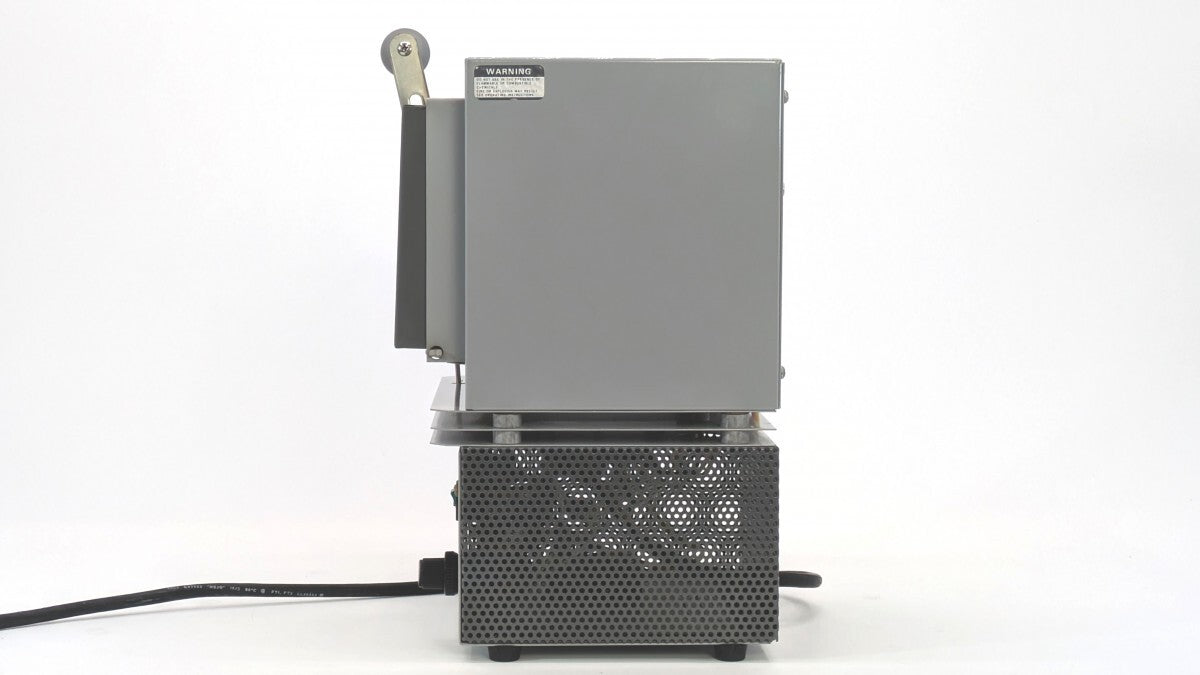 Toei FB1314M Small Electric Furnace [r1199503313]