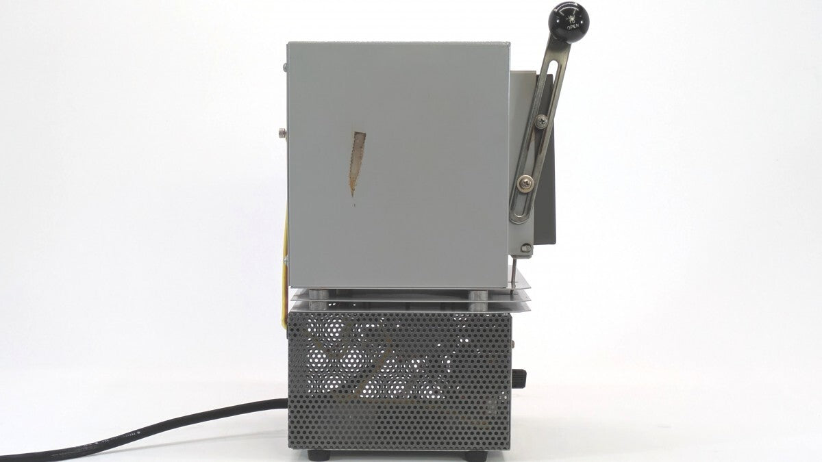 Toei FB1314M Small Electric Furnace [r1199503313]