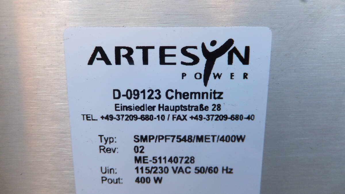 METTLER TOLEDO DSC1 PF7548 STAR SYSTEM [o1199569775]