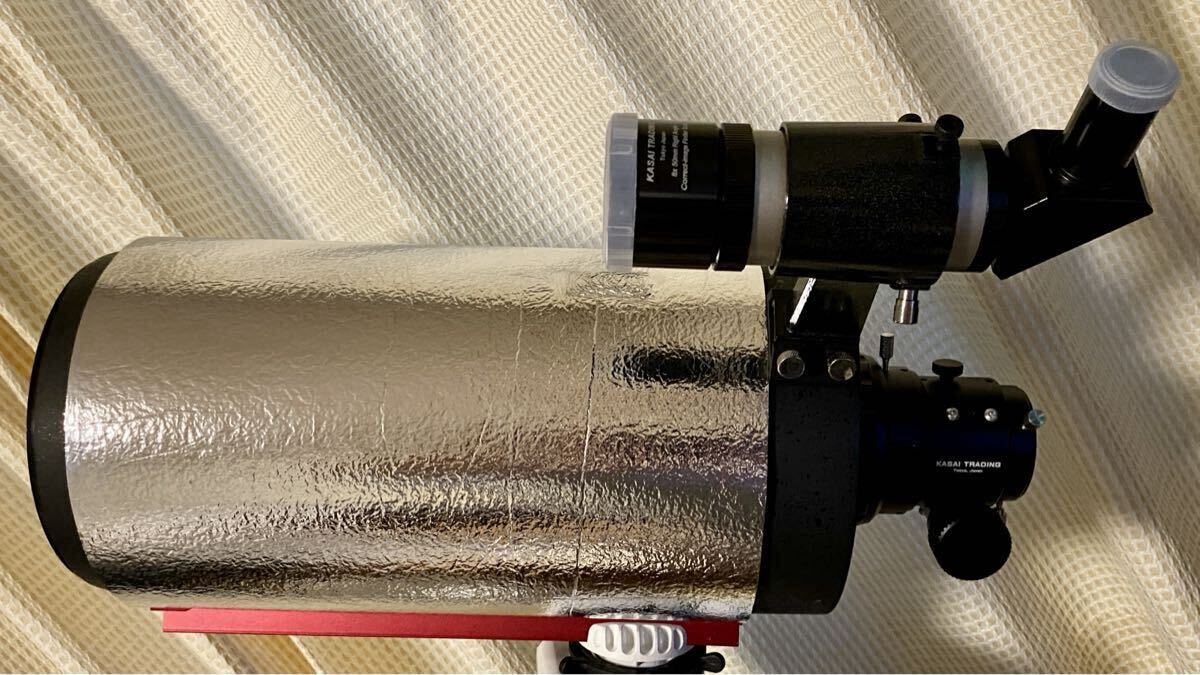 Kasai Trading GS-150RC Gear Tube [f1199671381]