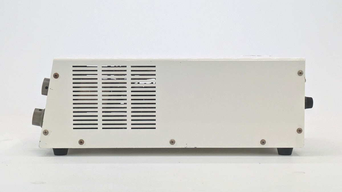 UH-50 Ultrasonic Homogenizer [f1199742272]