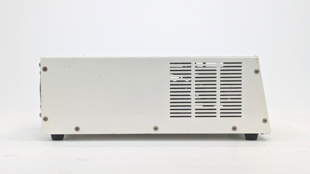 UH-50 Ultrasonic Homogenizer [f1199742272]
