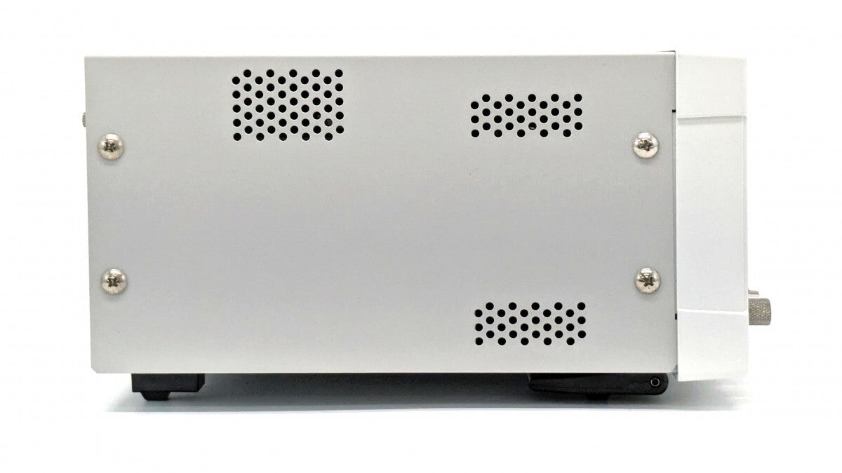Hioki IM3536 LCR Meter DC 4Hz to 8MHz S/N 170114750 [p1199916157]