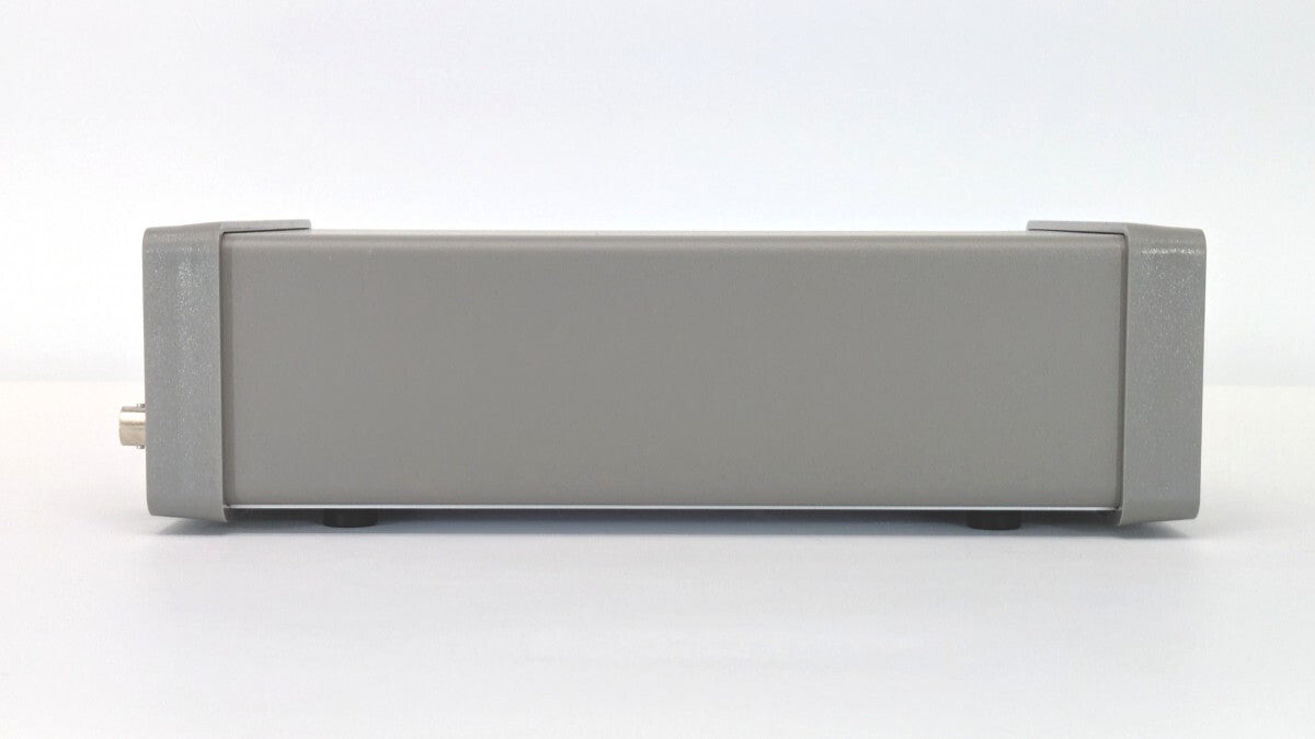 ONDA PCS-1000 Pulse Standard Sound Generator [h1200419509]