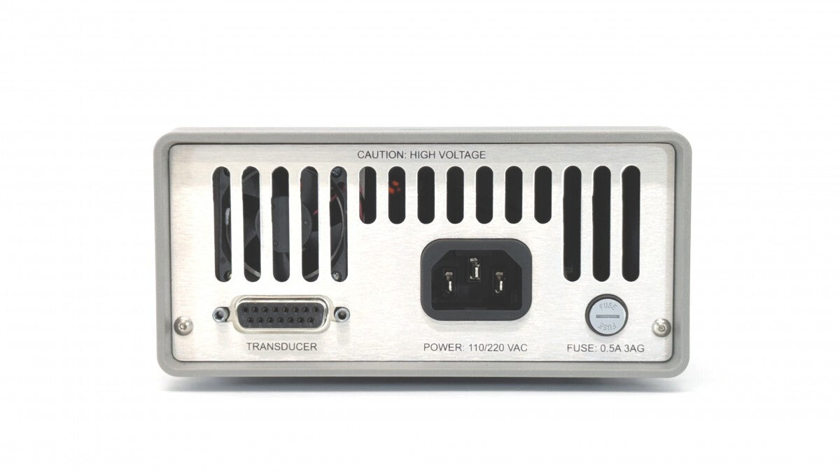 ONDA PCS-1000 Pulse Standard Sound Generator [h1200419509]