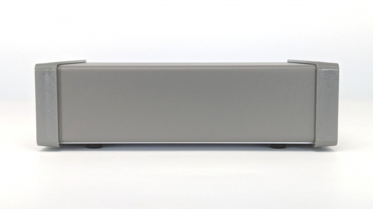 ONDA PCS-1000 Pulse Standard Sound Generator [h1200419509]