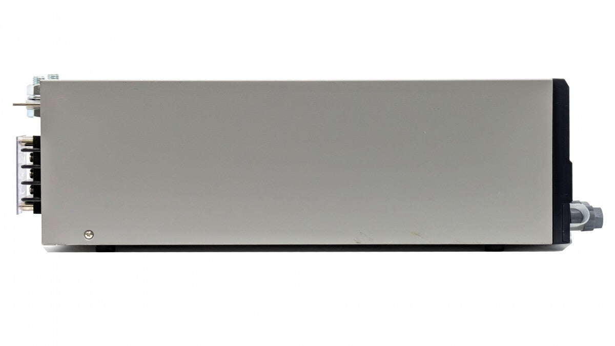 Takasago ZX-1600L Variable DC Power Supply [e1200475641]