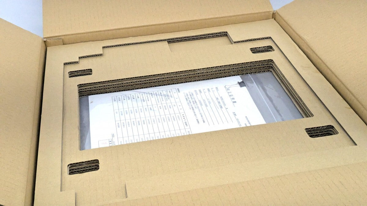 Takasago ZX-1600L Variable DC Power Supply [e1200475641]