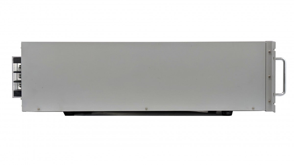 Takasago HX060-250 DC Power Supply [h1200509208]