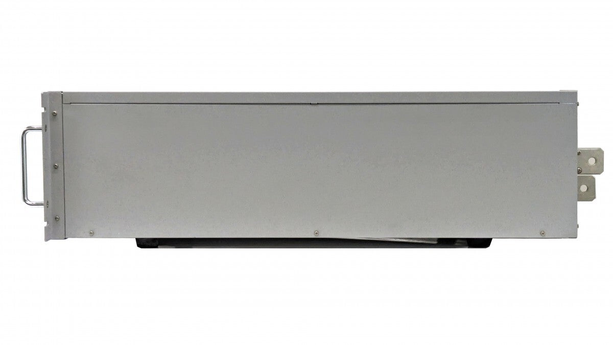 Takasago HX060-250 DC Power Supply [h1200509208]