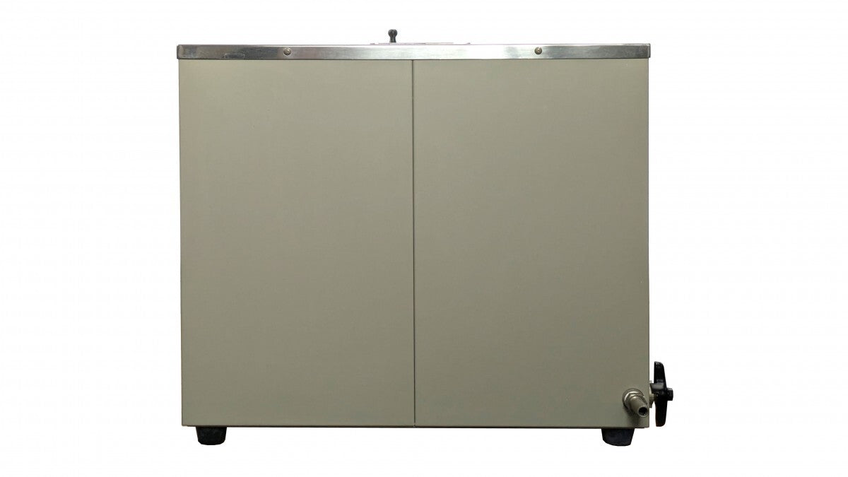 Thomas Scientific T-105 Constant Temperature Water Tank 44 Liters ±0.01℃ [m1200599899]