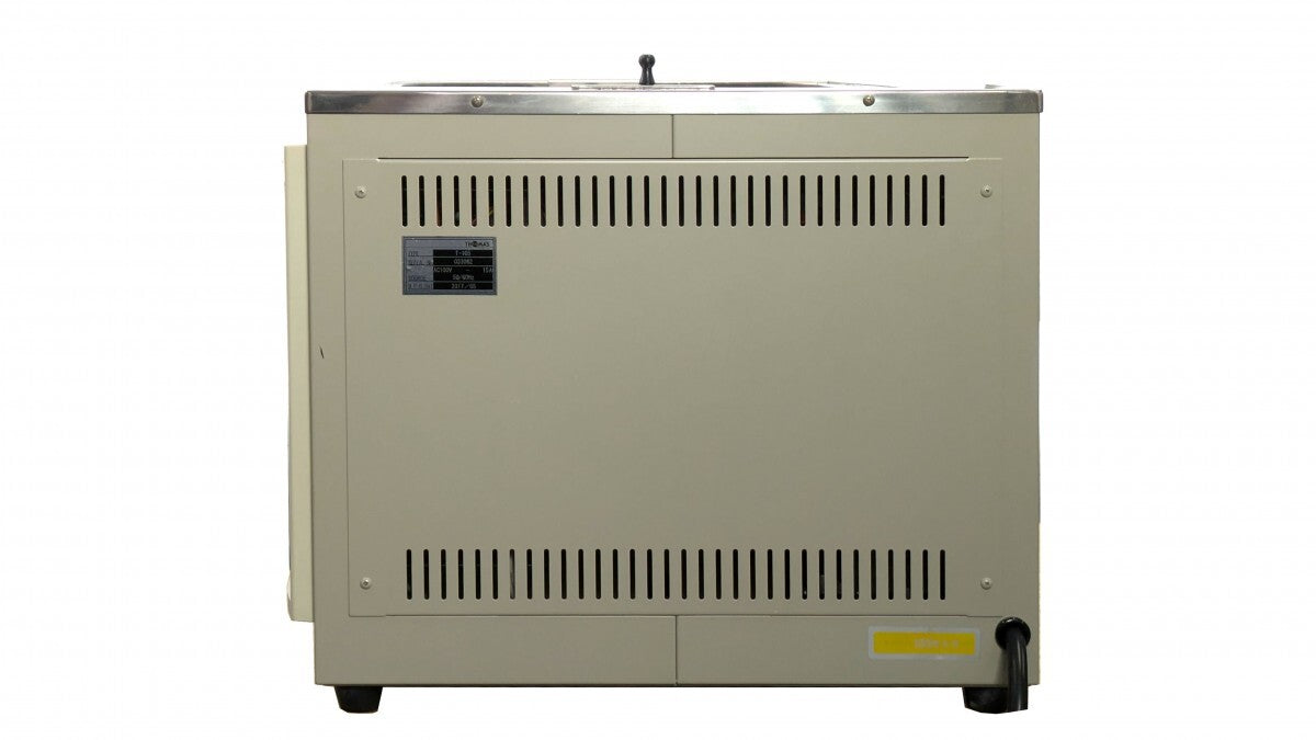 Thomas Scientific T-105 Constant Temperature Water Tank 44 Liters ±0.01℃ [m1200599899]