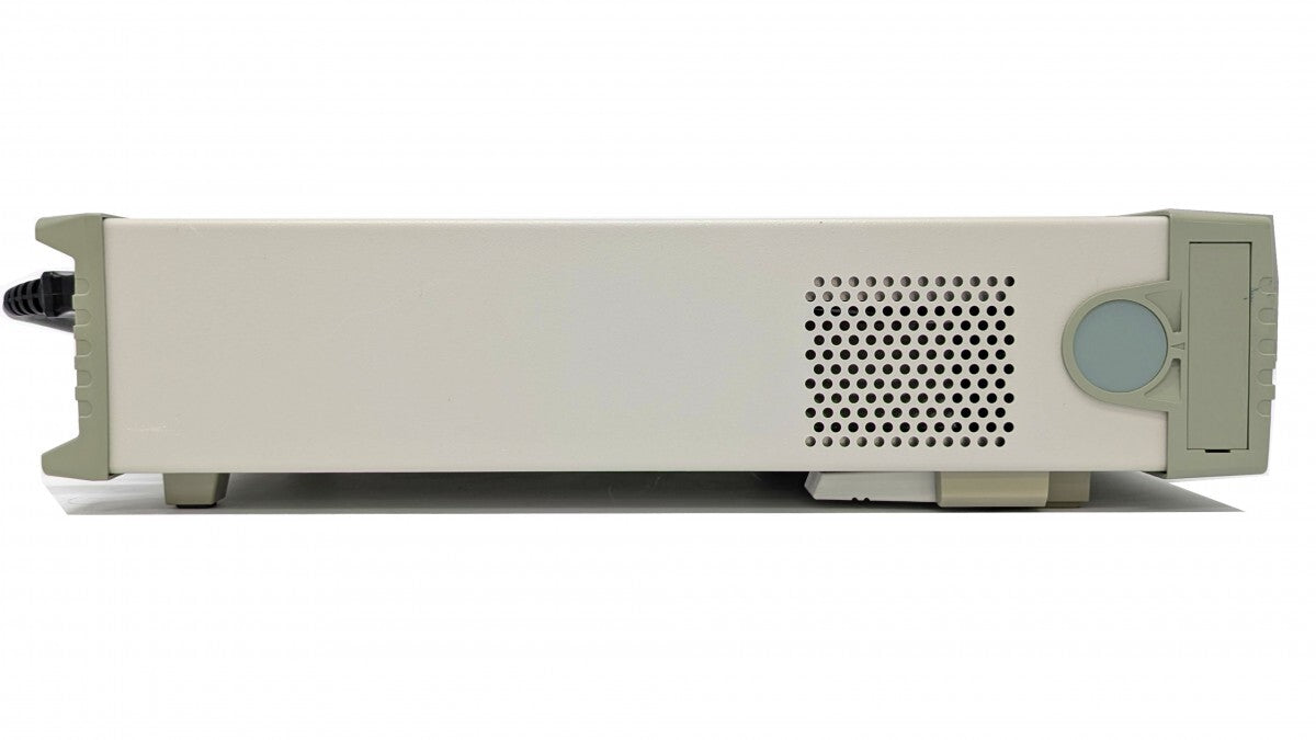 6242 DC Voltage/Current Source Monitor ADC S/N:840900181 [b1202259714]