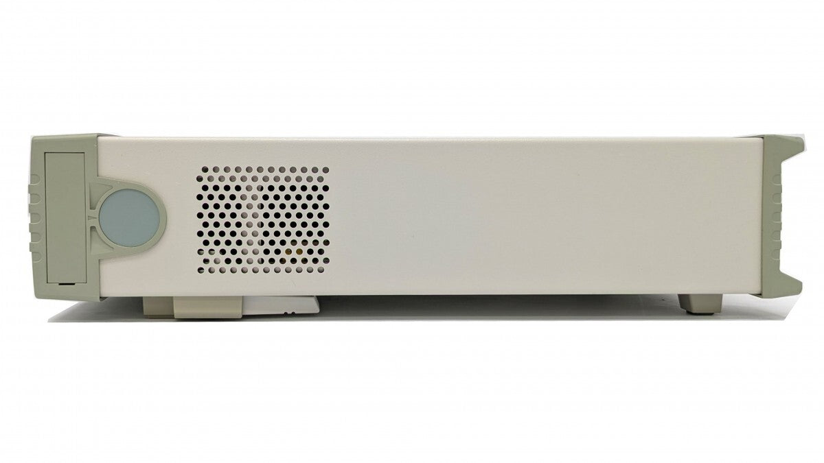 6242 DC Voltage/Current Source Monitor ADC S/N:840900181 [b1202259714]