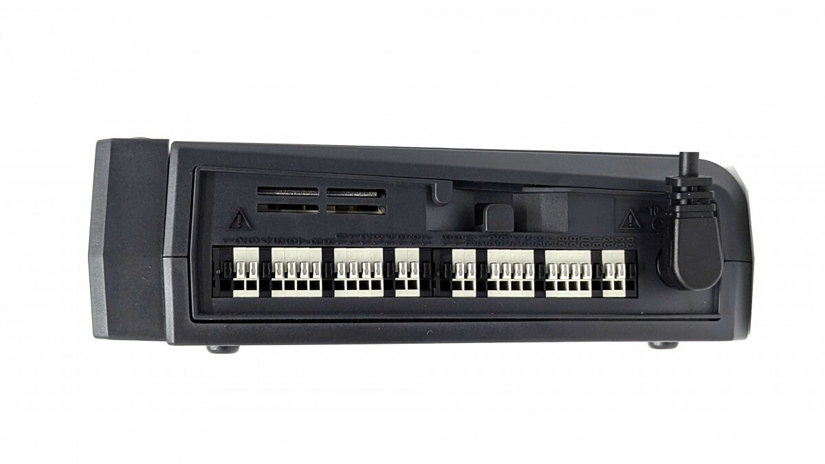 HIOKI LR8450-01 Memory Hilogger Wireless LAN Equipped Model [w1202384141]
