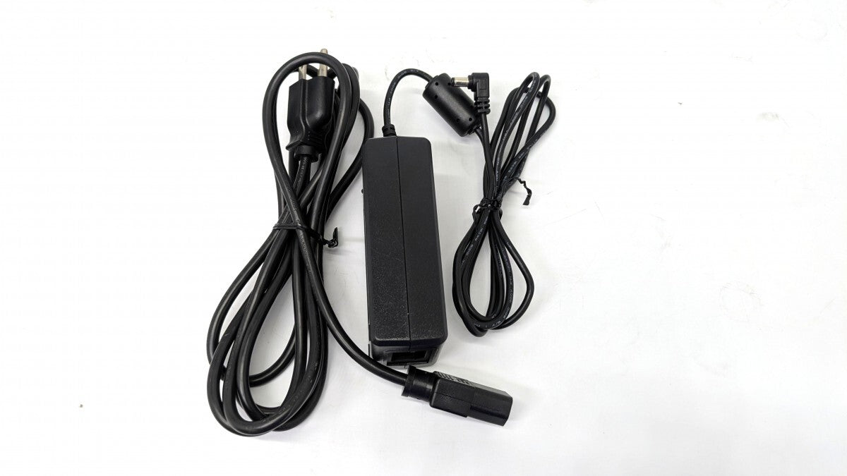 HIOKI LR8450-01 Memory Hilogger Wireless LAN Model [w1202384141]
