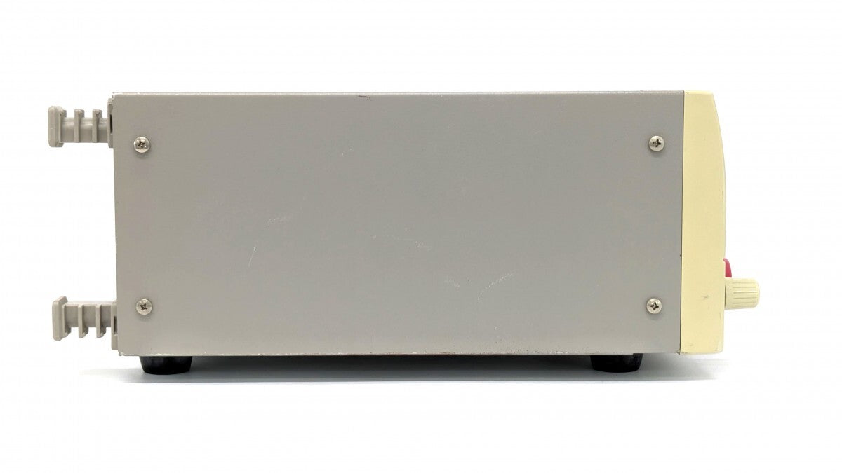 KIKUSUI TOS5050A AC/DC Withstand Voltage Tester [l1203011280]