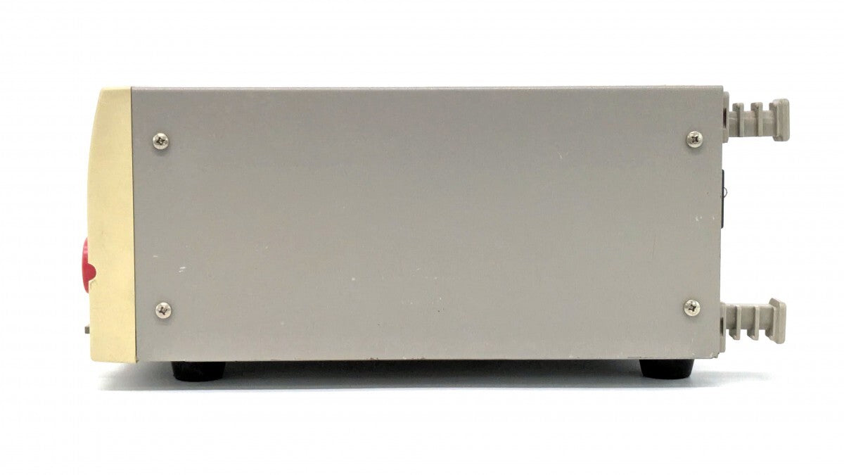KIKUSUI TOS5050A AC DC Withstand Voltage Tester [l1203011280]