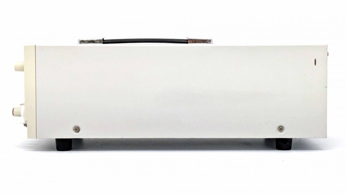 Kikusui Electronics PMP25-2TR Multi-channel Tracking DC Power Supply [k1203016215]
