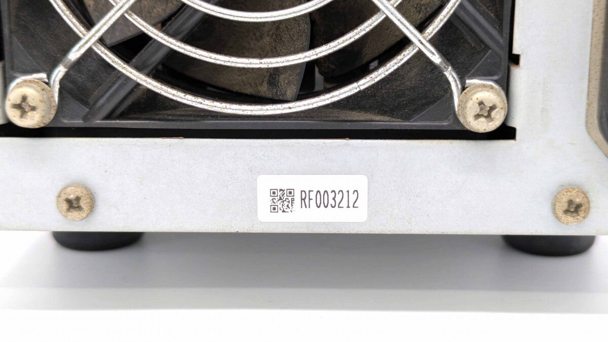 Kikusui Electronics PMP25-2TR Multi-channel Tracking DC Power Supply [k1203016215]