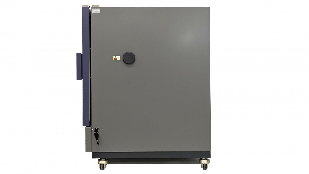 ESPEC LU-124 Light Spec Constant Temperature Humidity Device [r1203103830]