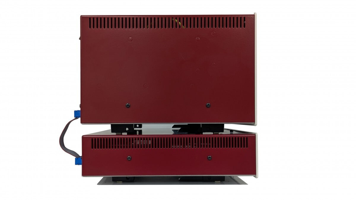 Iwasaki Tsushinki PSM1735 Phase Amplitude Characteristic Analyzer LCR Analyzer 10μHz - 35MHz [f1203483305]