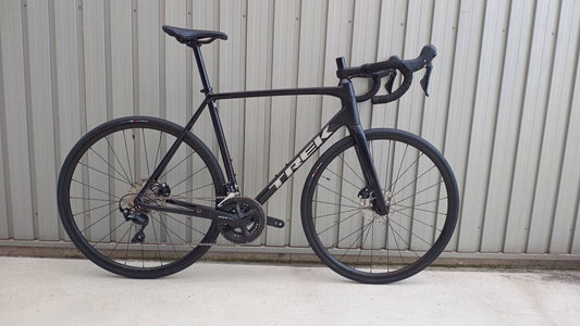 TREK Emonda ALR5 Bicycle [d1205585919]