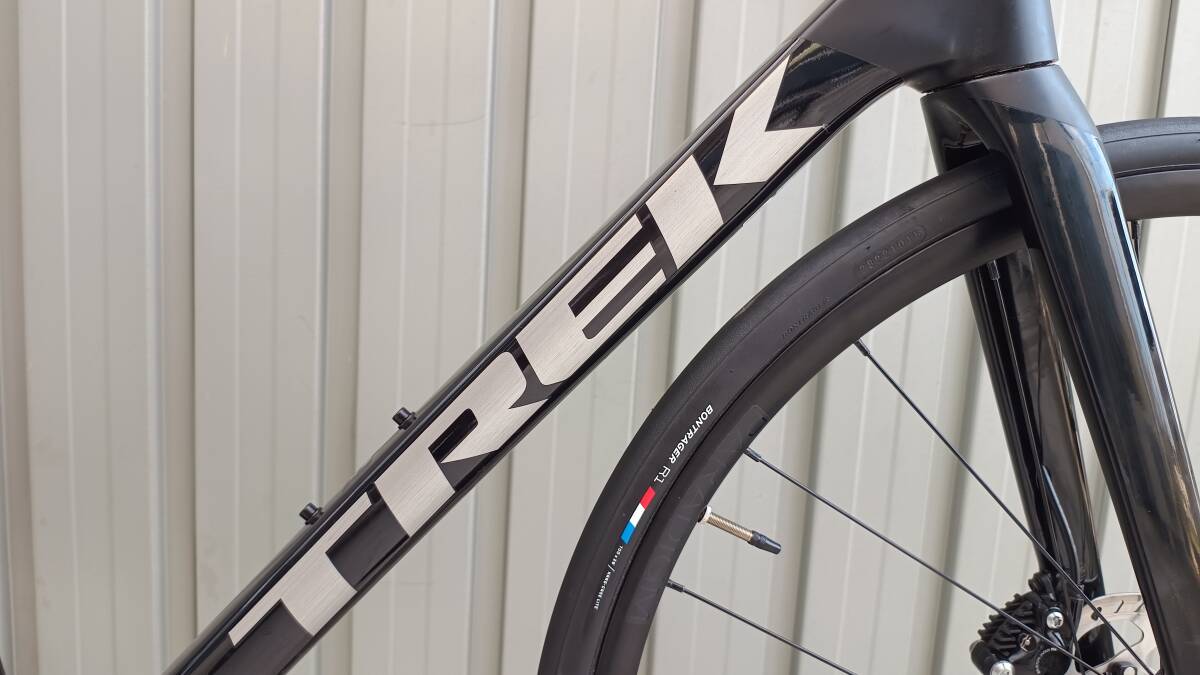 TREK Emonda ALR5 Bicycle [d1205585919]