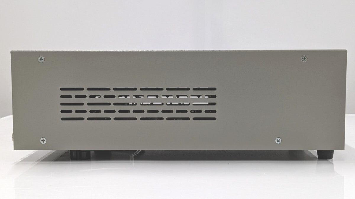 Stanford Research DG535 Digital Delay Generator [k1207516825]