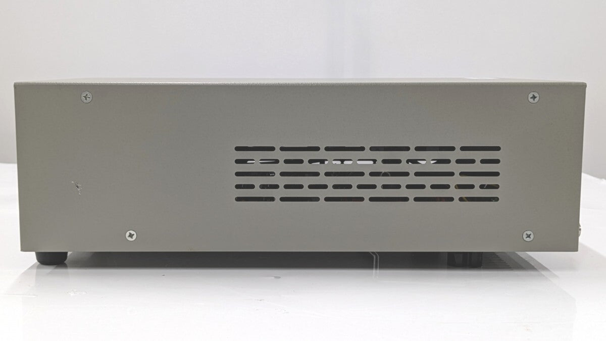Stanford Research DG535 Digital Delay Generator [k1207516825]