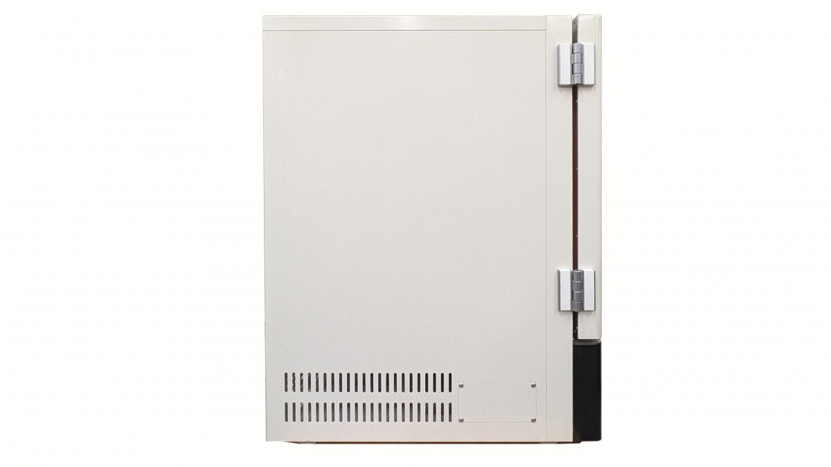 Yamato Scientific DS601 Constant Temperature Dryer [p1207522926]