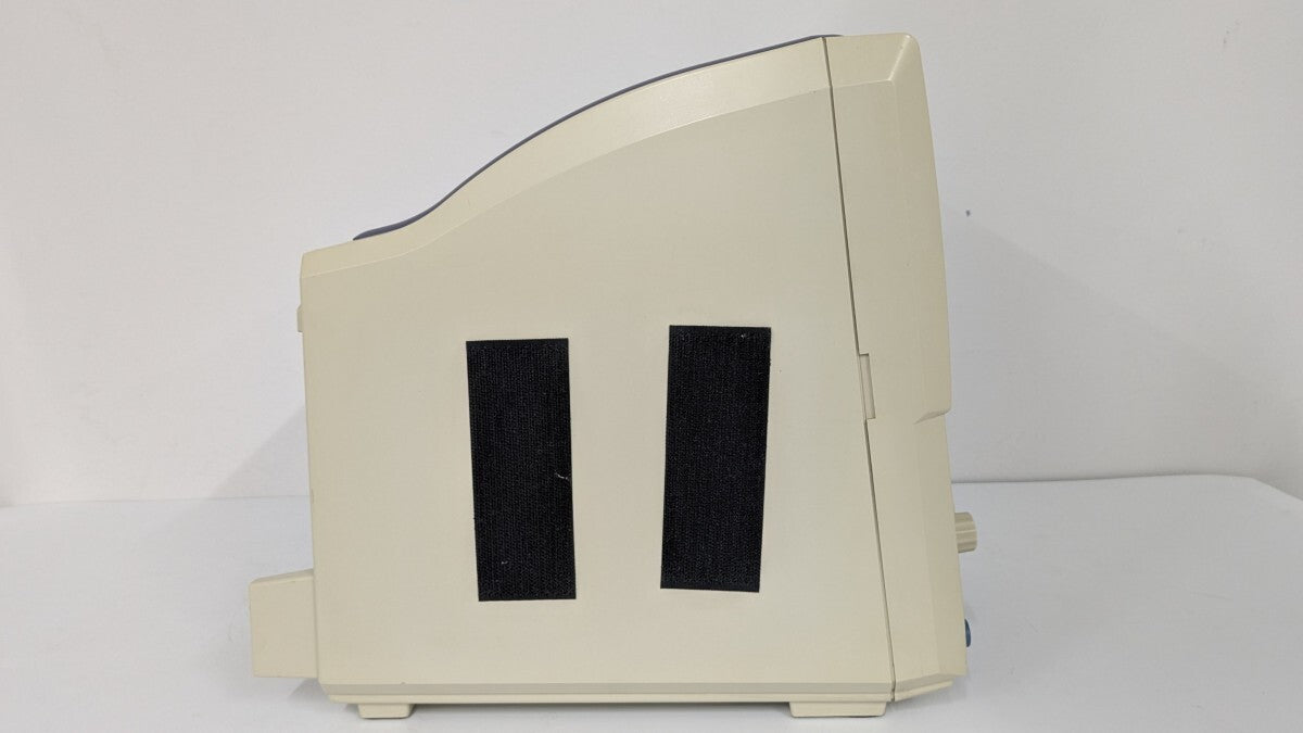 YOKOGAWA DL1740EL Digital Oscilloscope [d1207529158]