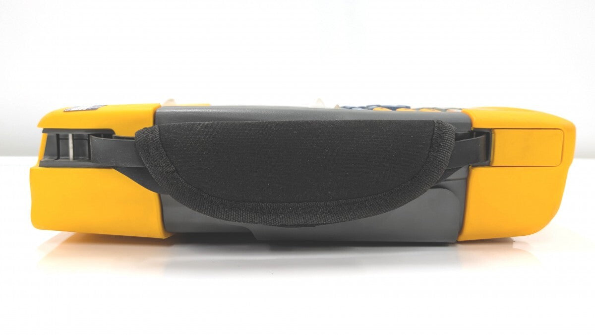 Fluke 190-104 Scope Meter [q1207519791]