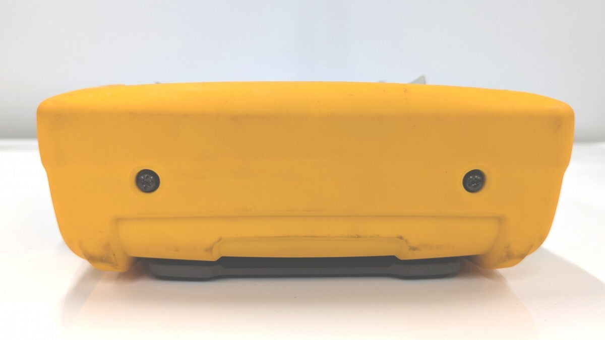 Fluke 190-104 Scope Meter [q1207519791]