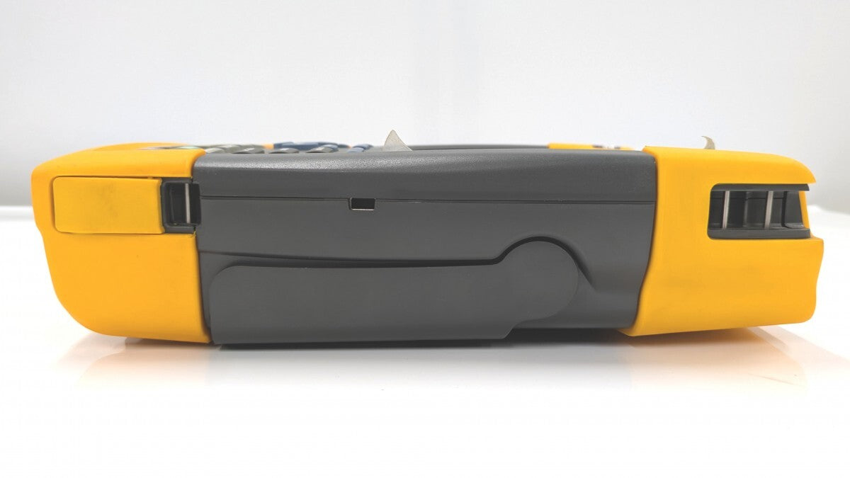 Fluke 190-104 Scope Meter [q1207519791]